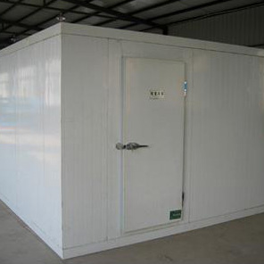 龙在IM平台_IM（中国）
