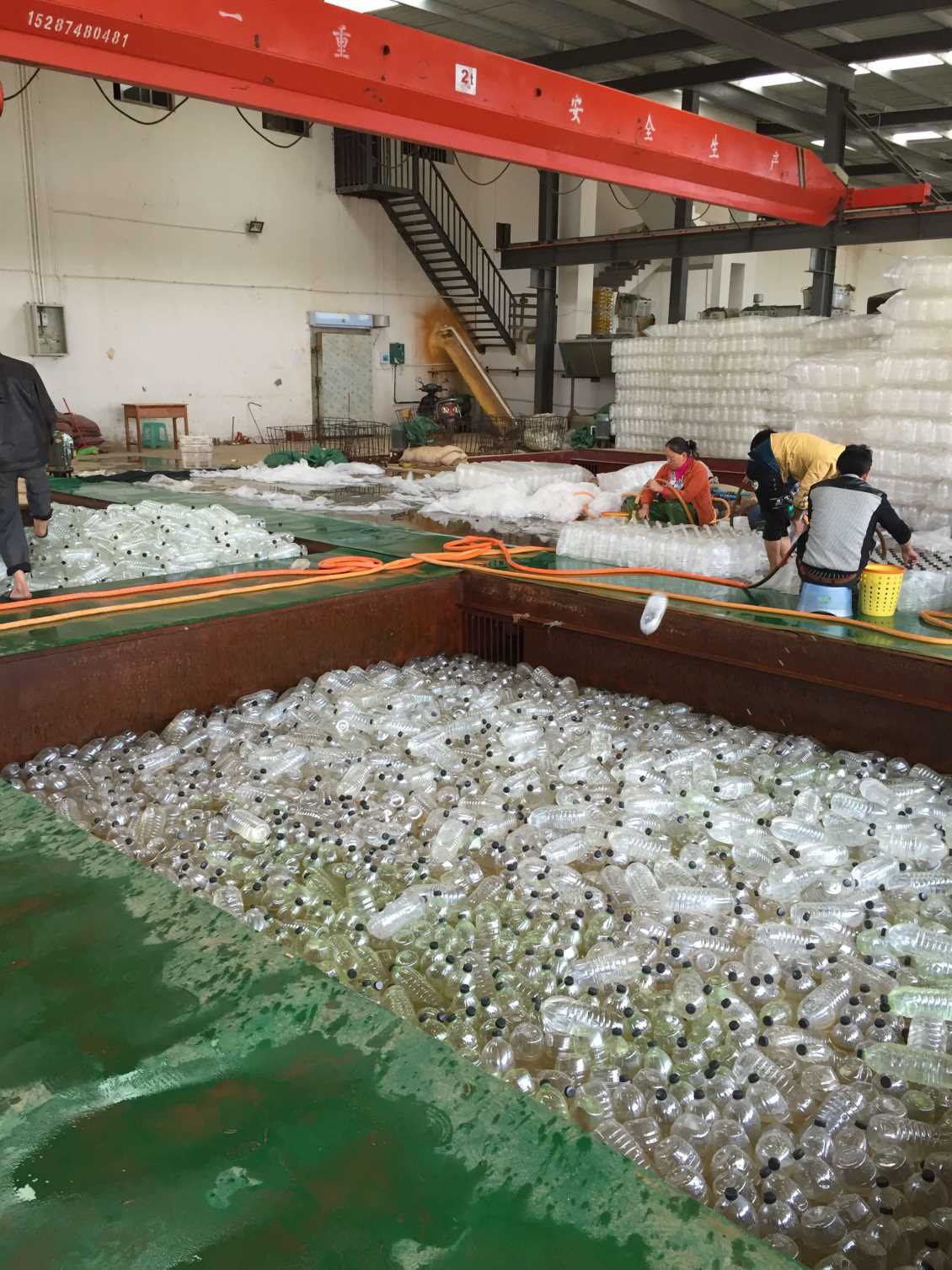 IM平台_IM（中国）
