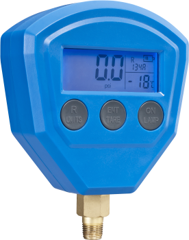 【福利放送】IM平台_IM（中国）
端午节感恩回馈