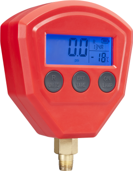 云南冷库工程中制冷剂选用原则