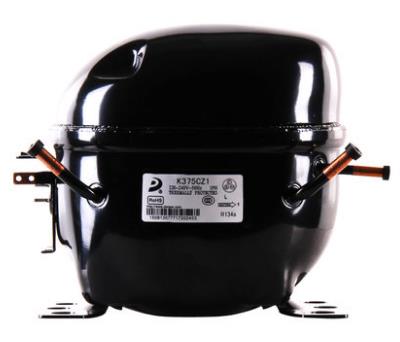 制冷循环有何作用？