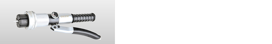IM平台_IM（中国）
